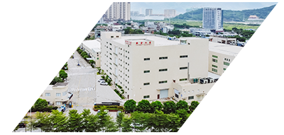 永鑫国际(中国游)有限公司官网